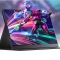 UPerfect UGame K118, 18"